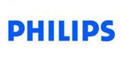 philip